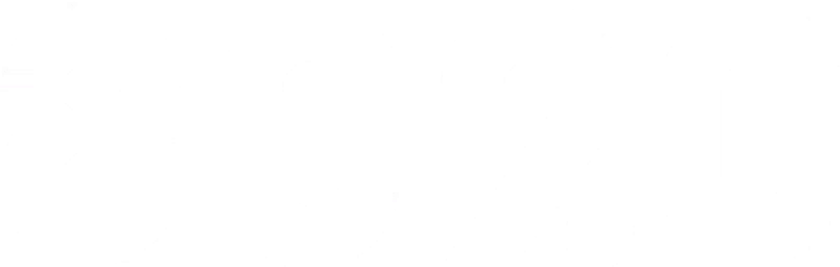 80/20
